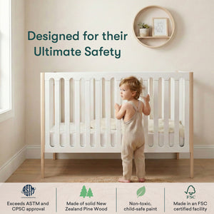 #CB023