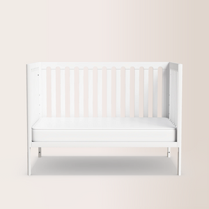 Lulla & Lulli Crib