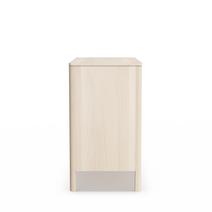 Lulla & Lulli Dresser