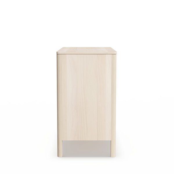 Lulla & Lulli Dresser