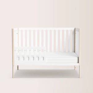 Lulla & Lulli Crib