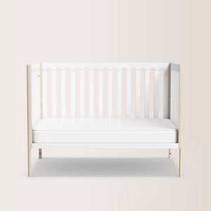 Lulla & Lulli Crib