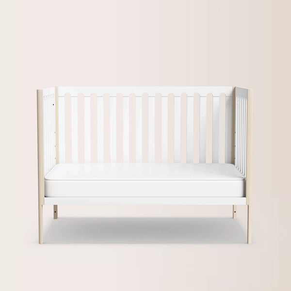 Lulla & Lulli Crib