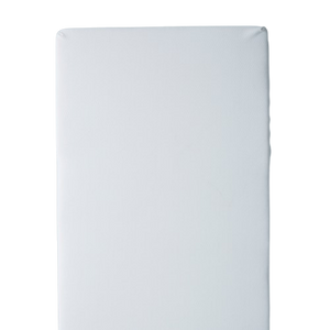 Custom Trundle 5 in mattress - Fabric