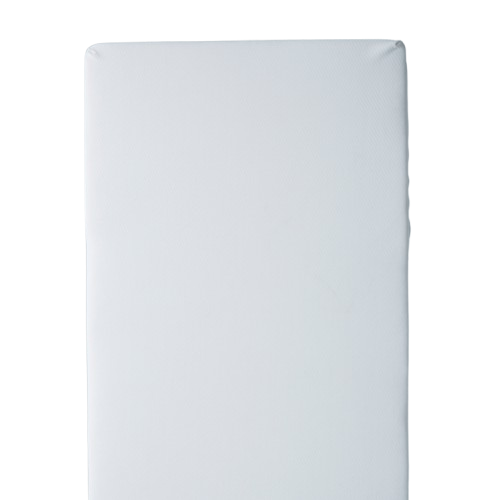 Custom Trundle 5 in mattress - Fabric