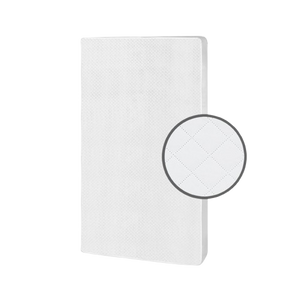 Custom Trundle 5 in mattress - Vinyl