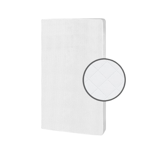 Custom Trundle 5 in mattress - Vinyl