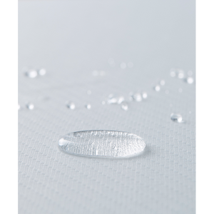 Custom Trundle 5 in mattress - Fabric