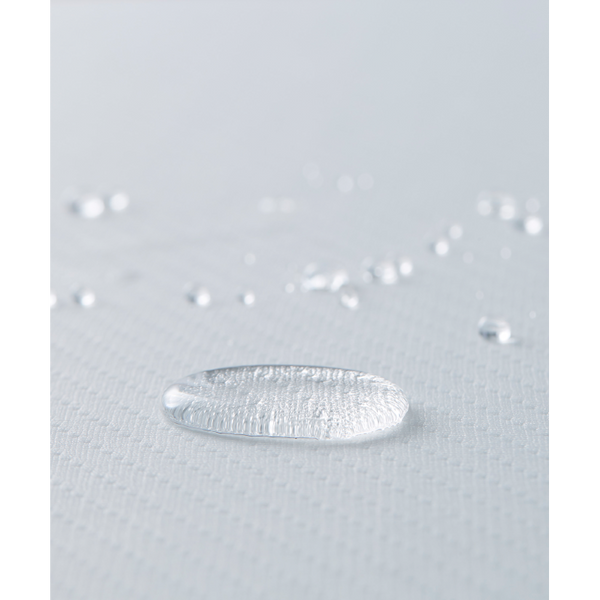 Custom Trundle 5 in mattress - Fabric