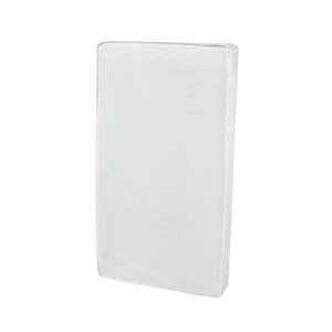 Custom Trundle 5 in mattress - Vinyl