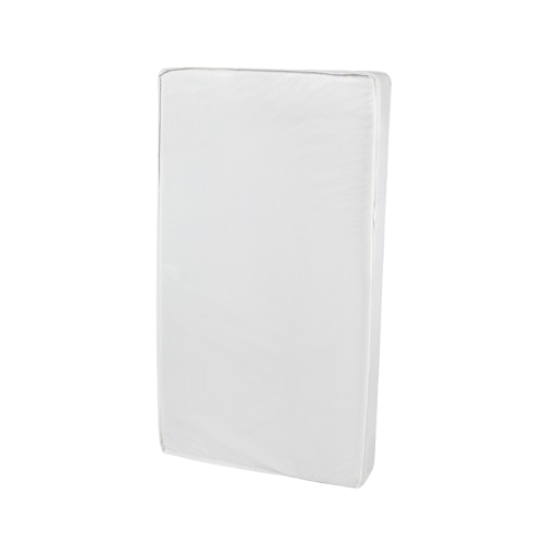 Custom Trundle 5 in mattress - Vinyl