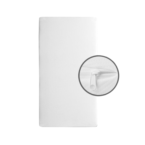 Custom Trundle 5 in mattress - Fabric