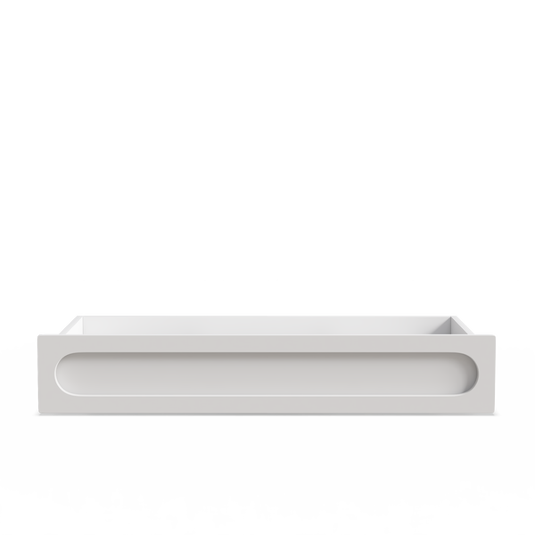 Lulla & Lulli Trundle