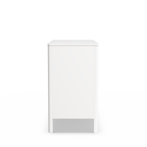 Lulla & Lulli Dresser