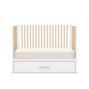 #YYIMCN