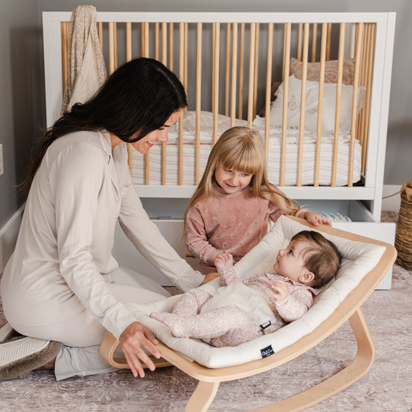 #YYIMCN